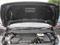 Prodm Ford S-Max 2.0TDCi 132kW Ghia, PowerShift