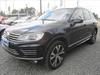 Prodm Volkswagen Touareg 3.0TDi V6 DSG, R-Line, 4x4, 2.