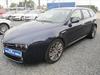 Prodm Alfa Romeo 159 1.9JTD Sportwagon, aut. KLIMA