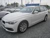 Prodm BMW 320 d Touring xDrive ADVANTAGE,