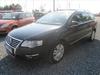 Volkswagen Passat Variant 2.0TDi DSG Highline, a