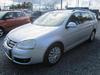 Prodm Volkswagen Golf Variant 1.4TSi Trend, KLIMA