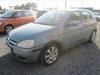 Prodm Opel Corsa 1.3CDTi  KLIMA