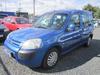 Prodm Citron Berlingo 1.4i KLIMA