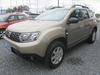 Dacia Duster 1.6SCe KLIMA