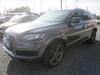 Audi Q7 3.0TDi V6 S-Line quattro tiptr