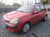 Prodm Renault Thalia 1.4i 16V