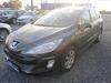 Peugeot 308 SW 1.6VTi 16V aut. KLIMA