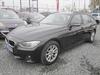 BMW 320 d Touring, Bi-xenony, aut.