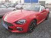 Prodm Fiat 1.4i Turbo Lusso