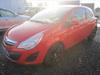 Opel Corsa 1.2i KLIMA