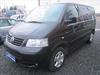 Volkswagen Multivan 2.5TDi Highline, 4Motion, 7 m