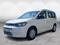 Volkswagen Caddy 2.0TDI 75kW