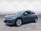 Volkswagen Golf 1.5TSI 7DSG STYLE