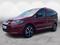 Volkswagen Caddy 2.0TDI STYLE 90kW