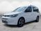 Volkswagen Caddy 1.5TSI 7DSG STYLE 84kW