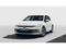 Fotografie vozidla Volkswagen Golf People 1.5 TSI