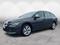 Volkswagen Golf 1.5eTSI 7DSG STYLE