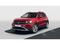 Fotografie vozidla Volkswagen T-Cross People 1,5 TSI DSG