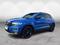 Fotografie vozidla Volkswagen T-Roc 1.5TSI SPORT 110kW