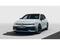 Volkswagen Golf R-Line People 1,5 TSI