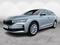 koda Octavia 2.0TDI 110kW 7DSG SELECT