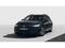 Volkswagen Golf People 1,5 TSI