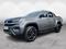 Fotografie vozidla Volkswagen Amarok 3.0TDI DC PanAmericana 10AUT