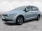 Volkswagen Touran 1.5TSI EVO 7DSG PEOPLE 110kW