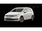 Fotografie vozidla Volkswagen Touran 1.5TSI DSG PEOPLE EVO 110kW