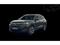 Volkswagen Tiguan People 2,0 TDI DSG