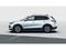 Fotografie vozidla Volkswagen Tiguan People 2,0 TDI DSG