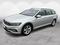 Fotografie vozidla Volkswagen Passat 2.0TDi 147kW DSG BUSINESS