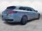 Volkswagen Passat NEW 2.0TDI DSG ELEGANCE