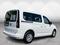 Volkswagen Caddy 2.0TDI 75kW