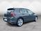 Volkswagen Golf 1.5TSI 7DSG STYLE