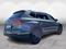 Volkswagen Tiguan Life 2,0 TDI 110 kW 7DSG