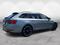 koda Superb 2.0TDI SPORTLINE