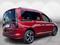 Fotografie vozidla Volkswagen Caddy 2.0TDI STYLE 90kW