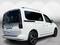 Volkswagen Caddy 1.5TSI 7DSG STYLE 84kW