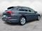 Volkswagen Golf 1.5eTSI 7DSG STYLE