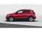 Volkswagen T-Cross People 1,5 TSI DSG