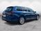 Volkswagen Passat Variant Business 2.0 TDI EVO 7