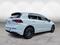 Volkswagen Golf Life 1.5 eTSi 110kW DSG