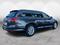 Fotografie vozidla Volkswagen Passat Business 1.5TSi 110kW GSG