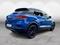 Fotografie vozidla Volkswagen T-Roc 1.5TSI SPORT 110kW