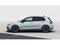 Volkswagen Golf R-Line People 1,5 TSI