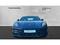 Fotografie vozidla Porsche Panamera 4 E-hybrid