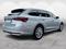 koda Octavia 2.0TDI 110kW 7DSG SELECT