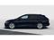 Volkswagen Golf People 1,5 TSI